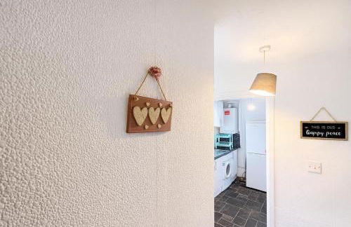 3 Bedroom House - Foto 15