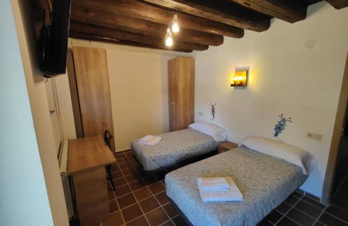 La canongia - Foto 9