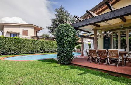 Your house by the sea - Foto 4