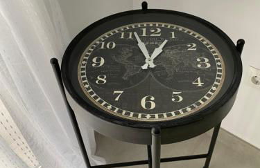 fuengirola los boliches - Photo 7