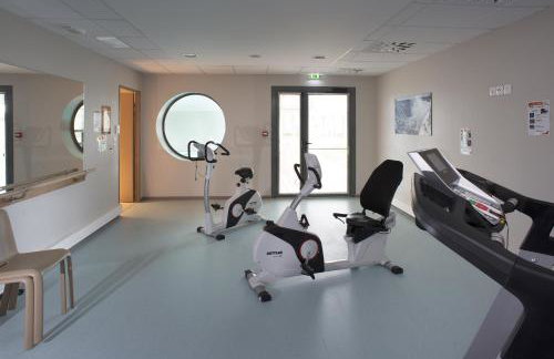 Domitys Le Galion d'Or - Photo 10