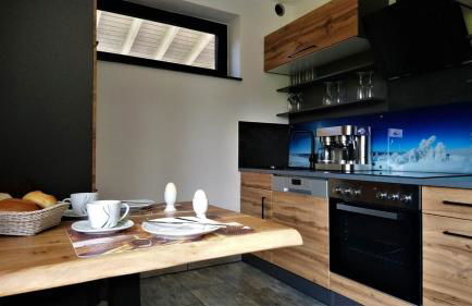 Schulenberg-Apartment 2,3 - Foto 13