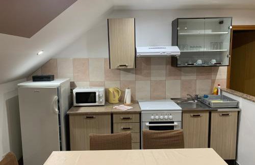 Apartman Patrik - Foto 6