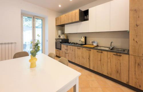 Jazz & Blues Apartments near " Sentiero degli Dei " - Foto 60