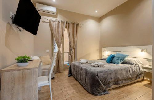 La Casetta Normanna Elisa Apartment - Foto 2