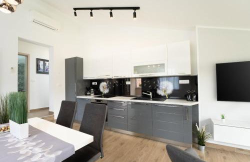 Apartment Gaia - Photo 25