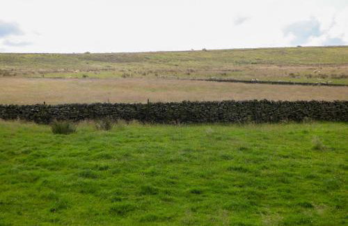 Downsdale Cottage - Foto 24