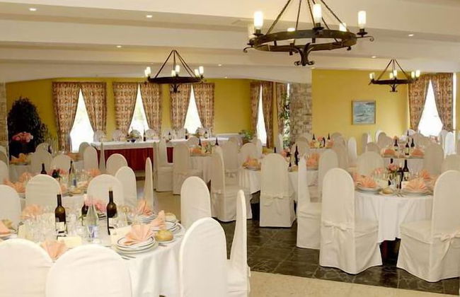 Apartamentos Las Sirenas - Foto 24