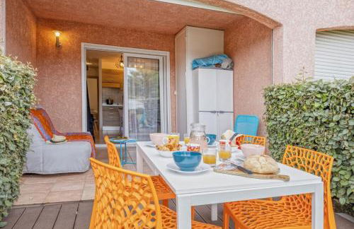 Casarella Massari - Foto 16