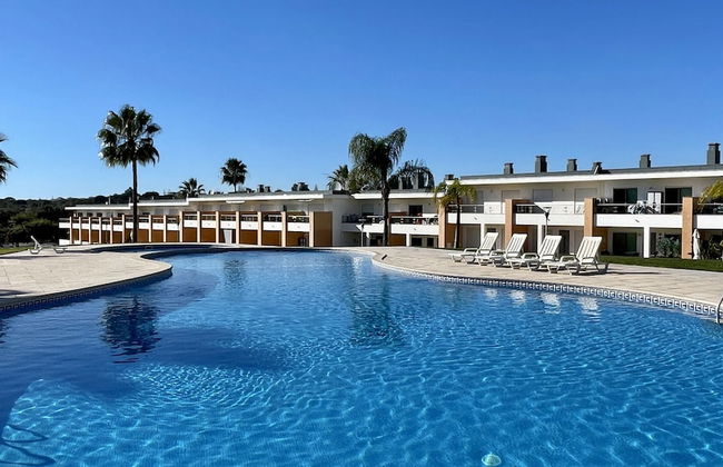 Branca CIP - Foto 25