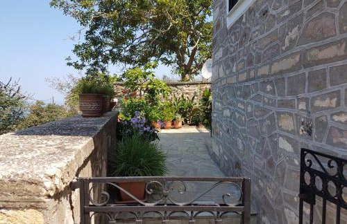 Villa Petri - Foto 11