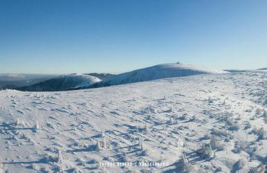 LE QUARTZ DES HAUTES-VOSGES - Foto 28