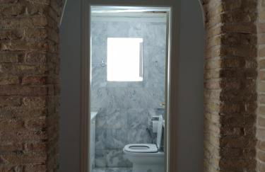 Liknon Guesthouse Villa - Foto 20