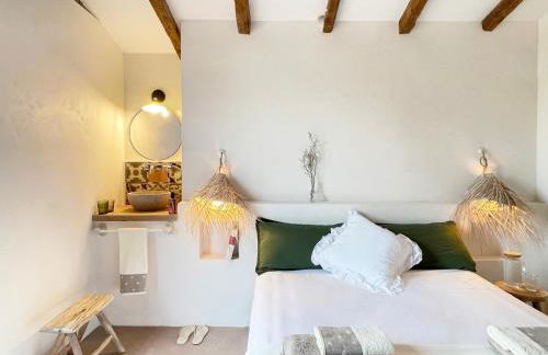 Mas d'en Mas - Foto 16