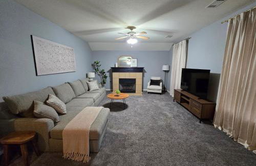 Chewbacca's home - Foto 30