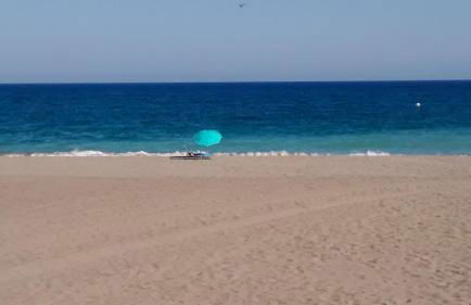 Casita Andaluza - Photo 1