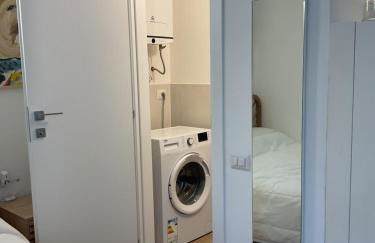 Number32milan - Photo 11