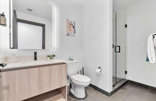 MVR - SupErhost Stay 10 Yrs of 5-Star Service - Foto 18