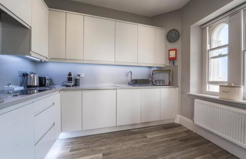 1 Elliot Terrace - Foto 104