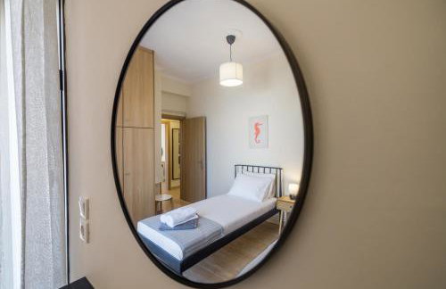 Joy's Apartment - Foto 22