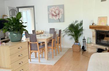 Serenity Garden Villas - Polanica-Zdrój - Foto 19