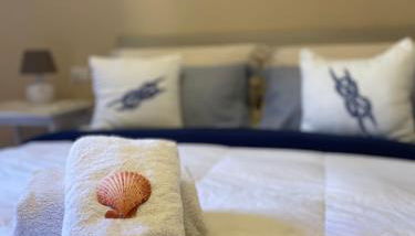 La Marina Apartment with Pool - Foto 3