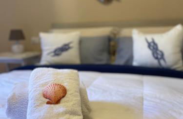 La Marina Apartment with Pool - Foto 3