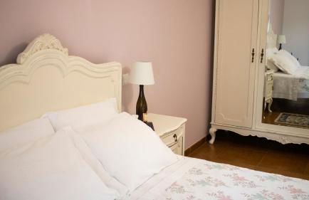 D'Vine - Country house - Foto 65