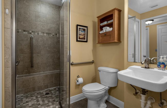 White Sands 423 - Foto 38