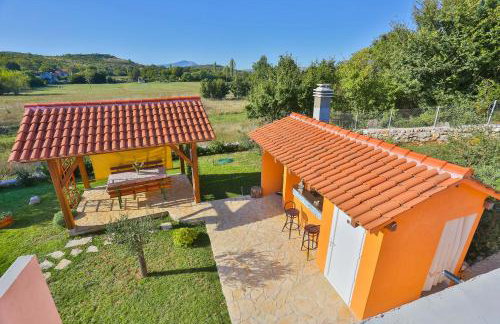 Villa Marin - Foto 63