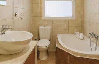 SunnyUrbanNest II - Foto 15