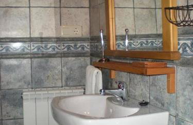 Cal Pedrals II - Foto 9