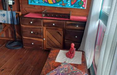 Monalisa Florianópolis - Foto 29