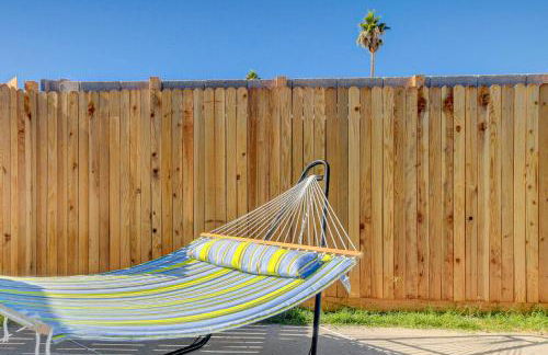 Lady Luck Oasis Large Pool Central Dogs Welcome - Foto 14