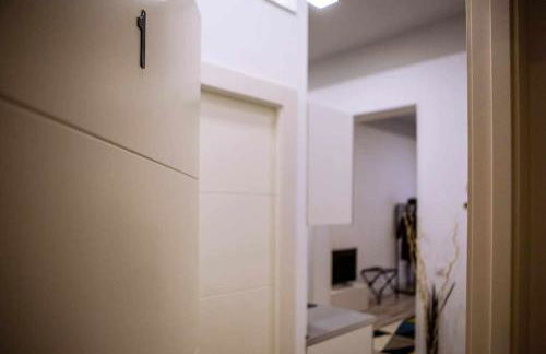 Calle Huertas Corazón by RegalateMadrid - Foto 24