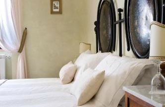 Torre Palombara - Dimora Storica - Foto 19