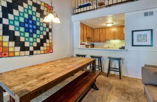 2 Bed 2 Bath Apartment in Carnelian Bay - Foto 46