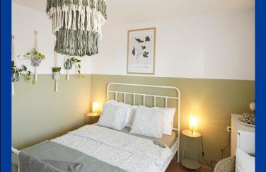 L'infini Sea View apartments Zubovići - Foto 16