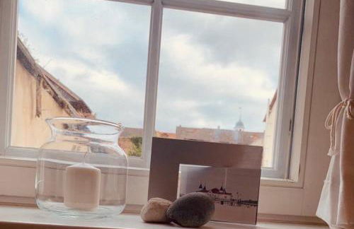 UsedomTor 1720 FeWo II - Foto 17