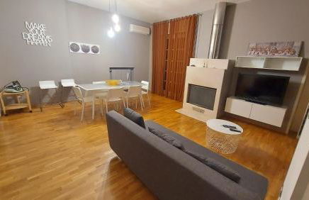 Le Strelizie - Foto 28