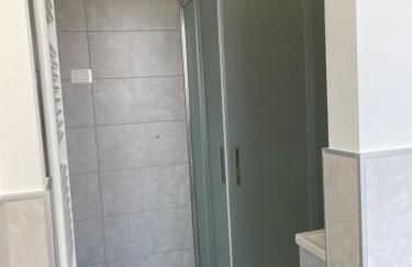 Appartamento Aurora - Foto 19