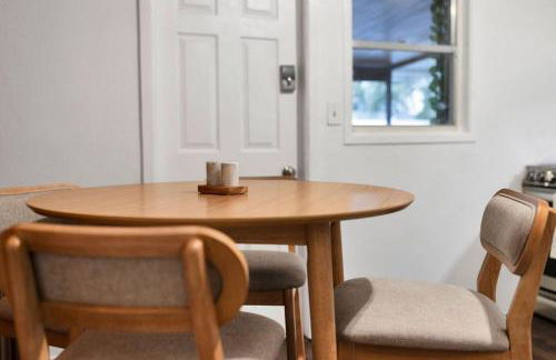 Relaxing Retreat in South Tampa - Foto 8