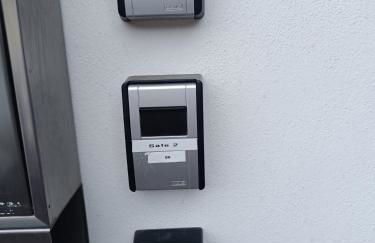 Mont Apartments - Foto 68