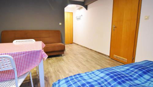 Apartment Köln Porz - Foto 3