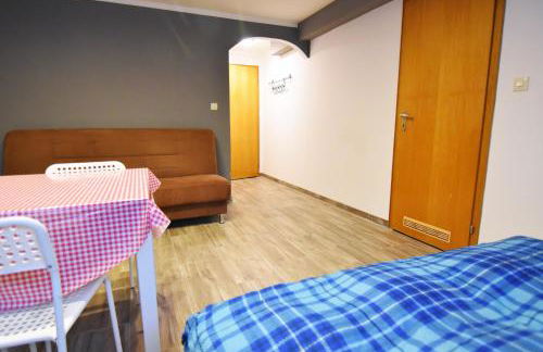 Apartment Köln Porz - Photo 3