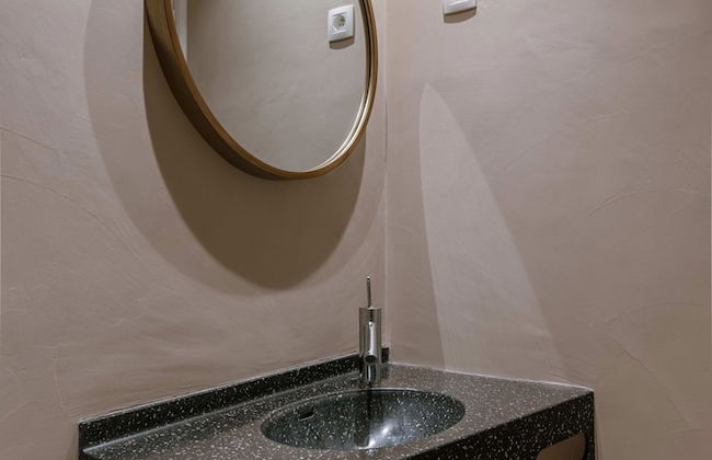 BE DEH Astr 2 in De Haan - Photo 24