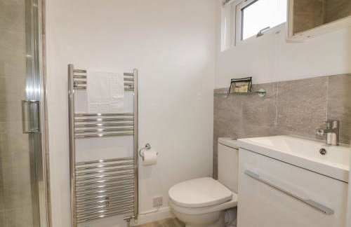 7 Faraway Fields - Photo 12