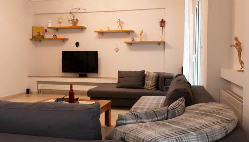 Niki home - Free Private Parking - Foto 2