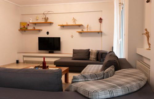 Niki home - Free Private Parking - Foto 2