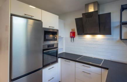 The Jolie - A Retreat in the City in an Entire House - Foto 54